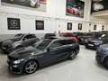 Mercedes-Benz C 220 Estate 220d 9G-Tronic (4.75) Gris - thumbnail 3