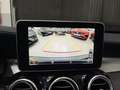 Mercedes-Benz C 220 Estate 220d 9G-Tronic (4.75) Gris - thumbnail 29