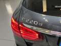 Mercedes-Benz C 220 Estate 220d 9G-Tronic (4.75) Gris - thumbnail 12