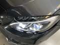Mercedes-Benz C 220 Estate 220d 9G-Tronic (4.75) Gris - thumbnail 6