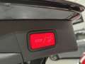 Mercedes-Benz C 220 Estate 220d 9G-Tronic (4.75) Gris - thumbnail 14