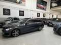 Mercedes-Benz C 220 Estate 220d 9G-Tronic (4.75) Gris - thumbnail 2