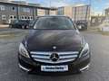 Mercedes-Benz B 200 B 200 - MOTOR LÄUFT UNRUHIG - 2. HAND - NAVI - Schwarz - thumbnail 2