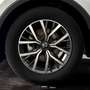 Volkswagen Tiguan 2.0 tdi Life 122cv Grau - thumbnail 8