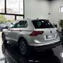 Volkswagen Tiguan 2.0 tdi Life 122cv Grau - thumbnail 6