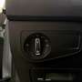 Volkswagen Tiguan 2.0 tdi Life 122cv Grau - thumbnail 21