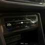 Volkswagen Tiguan 2.0 tdi Life 122cv Grau - thumbnail 14