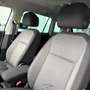 Volkswagen Tiguan 2.0 tdi Life 122cv Grau - thumbnail 15
