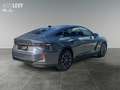 Lexus ES 300 ES Executive 300h E-FOUR *NEUES MODELL 2026* Grau - thumbnail 6