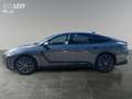 Lexus ES 300 ES Executive 300h E-FOUR *NEUES MODELL 2026* Grau - thumbnail 3