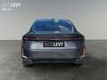 Lexus ES 300 ES Executive 300h E-FOUR *NEUES MODELL 2026* Grau - thumbnail 5
