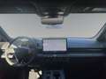 Lexus ES 300 ES Executive 300h E-FOUR *NEUES MODELL 2026* Grau - thumbnail 11