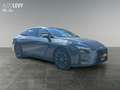 Lexus ES 300 ES Executive 300h E-FOUR *NEUES MODELL 2026* Grau - thumbnail 8