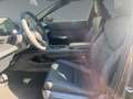 Lexus ES 300 ES Executive 300h E-FOUR *NEUES MODELL 2026* Grau - thumbnail 10