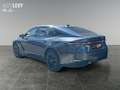 Lexus ES 300 ES Executive 300h E-FOUR *NEUES MODELL 2026* Grau - thumbnail 4
