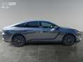 Lexus ES 300 ES Executive 300h E-FOUR *NEUES MODELL 2026* Grau - thumbnail 7