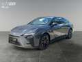 Lexus ES 300 ES Executive 300h E-FOUR *NEUES MODELL 2026* Grau - thumbnail 2