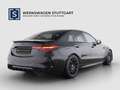 Mercedes-Benz C 63 AMG C 63 AMG S E PERFORMANCE 20" Perf.Sitze NP139 Schwarz - thumbnail 2
