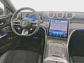 Mercedes-Benz C 63 AMG C 63 AMG S E PERFORMANCE 20" Perf.Sitze NP139 Schwarz - thumbnail 3