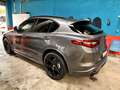Alfa Romeo Stelvio 2.2 MJD Q4 Ti - thumbnail 1