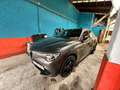 Alfa Romeo Stelvio 2.2 MJD Q4 Ti - thumbnail 9