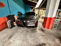 Alfa Romeo Stelvio 2.2 MJD Q4 Ti - thumbnail 6