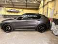 Alfa Romeo Stelvio 2.2 MJD Q4 Ti - thumbnail 14