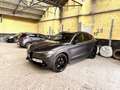 Alfa Romeo Stelvio 2.2 MJD Q4 Ti - thumbnail 13