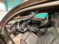 Alfa Romeo Stelvio 2.2 MJD Q4 Ti - thumbnail 3
