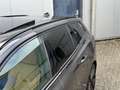 Volvo V60 2.0 T6 Plug-in hybrid AWD Ultra Dark Climate Line Gris - thumbnail 3