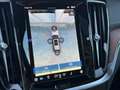 Volvo V60 2.0 T6 Plug-in hybrid AWD Ultra Dark Climate Line Gris - thumbnail 29