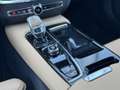 Volvo V60 2.0 T6 Plug-in hybrid AWD Ultra Dark Climate Line Gris - thumbnail 18