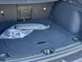 Volvo V60 2.0 T6 Plug-in hybrid AWD Ultra Dark Climate Line Gris - thumbnail 36