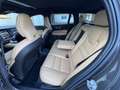 Volvo V60 2.0 T6 Plug-in hybrid AWD Ultra Dark Climate Line Gris - thumbnail 34