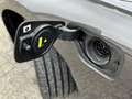 Volvo V60 2.0 T6 Plug-in hybrid AWD Ultra Dark Climate Line Gris - thumbnail 7