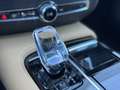 Volvo V60 2.0 T6 Plug-in hybrid AWD Ultra Dark Climate Line Gris - thumbnail 19