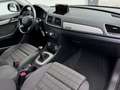 Audi Q3 Schwarz - thumbnail 21
