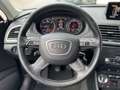 Audi Q3 Czarny - thumbnail 11