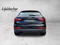 Audi Q3 Schwarz - thumbnail 6