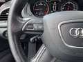 Audi Q3 Czarny - thumbnail 12