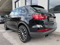 Audi Q3 Nero - thumbnail 25