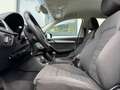 Audi Q3 Czarny - thumbnail 8
