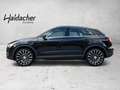 Audi Q3 Schwarz - thumbnail 4