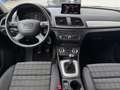 Audi Q3 Czarny - thumbnail 9