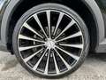 Audi Q3 Czarny - thumbnail 25
