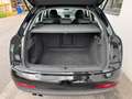 Audi Q3 Schwarz - thumbnail 20