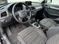 Audi Q3 Czarny - thumbnail 7