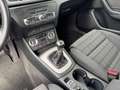 Audi Q3 Czarny - thumbnail 18