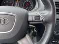 Audi Q3 Czarny - thumbnail 13