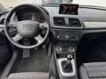 Audi Q3 Czarny - thumbnail 10